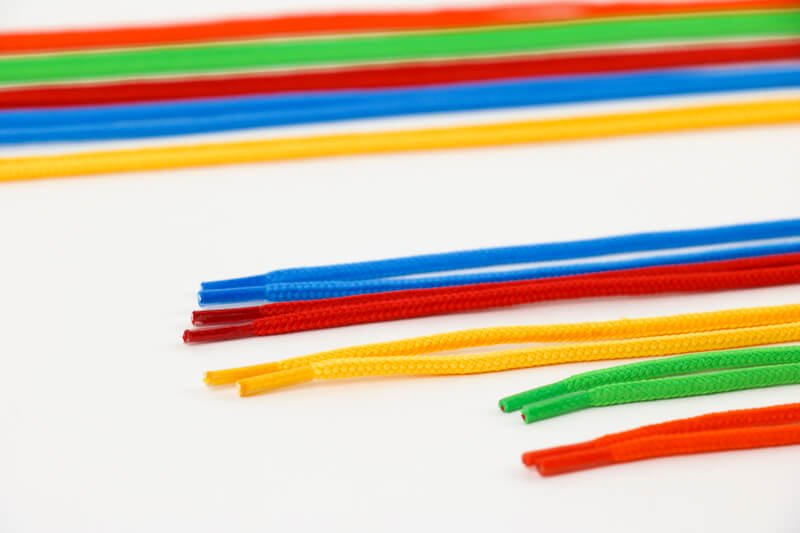 Joc Spagetti START– dezvoltarea indemanarii la scriere 12 Joc Spagetti START– dezvoltarea indemanarii la scriere - imagine 10