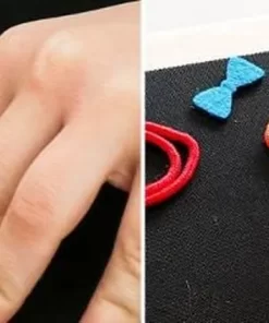 Joc Spagetti START– dezvoltarea indemanarii la scriere 24 Joc Spagetti START– dezvoltarea indemanarii la scriere 7