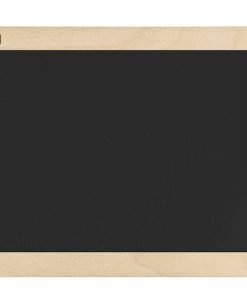 Joc Spagetti START– dezvoltarea indemanarii la scriere 26 Joc Spagetti START– dezvoltarea indemanarii la scriere 9