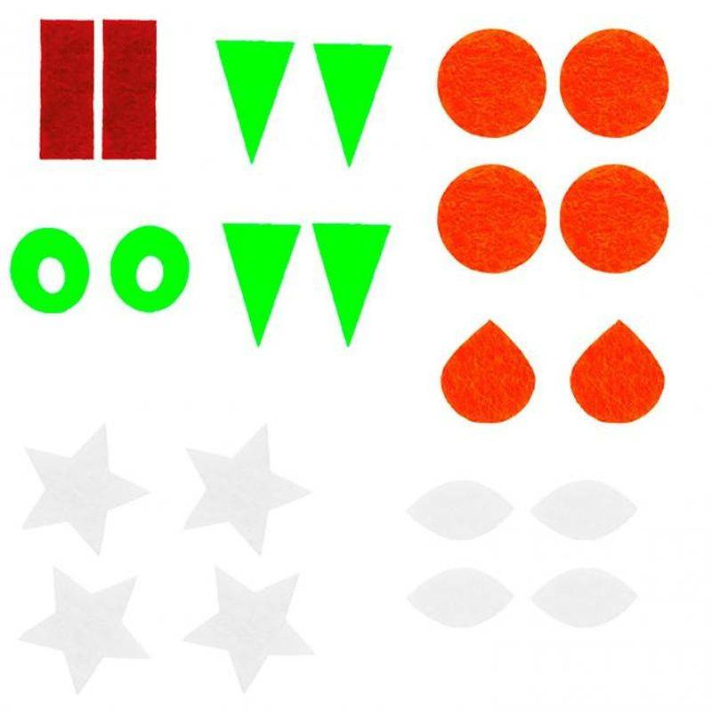 Joc Spagetti FLUORESCENT– dezvoltarea indemanarii la scriere 5 Joc Spagetti FLUORESCENT– dezvoltarea indemanarii la scriere - imagine 4