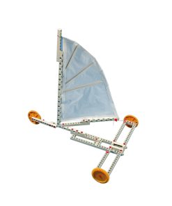 Set STEM Principiile Mecanicii Clasice 4