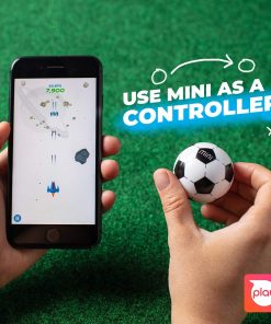 Minge robot programabil Sphero Mini 5