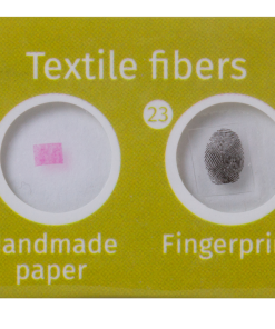 Preparate Botanica 12 specimene 3