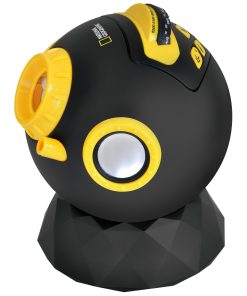 Planetariu de camera National Geographic 15 Planetariu de camera National Geographic 4