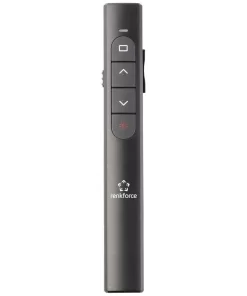 Indicator laser, dispozitiv de prezentare, cu conexiune wireless 5