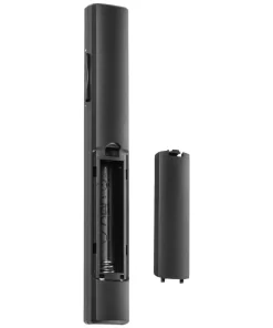 Indicator laser, dispozitiv de prezentare, cu conexiune wireless 8