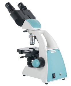 Microscop binocular 400B 10