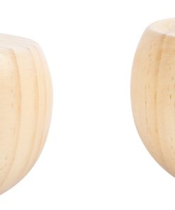 Placa de Echilibru si Balans 12