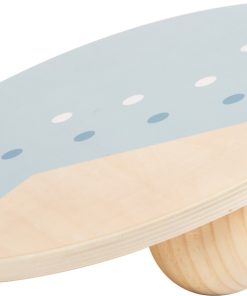 Placa de Echilibru si Balans 7