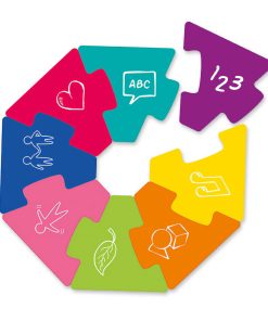 Provocarea inteligentelor multiple 3