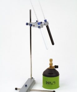 Trusa Termodinamica - 21 experimente 4