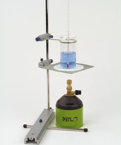 Trusa Termodinamica - 21 experimente 5