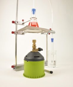 Trusa Termodinamica - 21 experimente 6