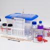 Detectarea si analiza Proteinelor
