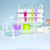 Sticlarie de laborator pentru Experimente de Baza