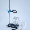Ustensile de laborator pentru Experimente de Baza