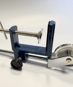 Scripete Metal montabil pe masa 4