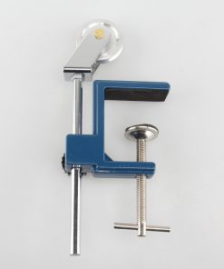 Scripete Metal montabil pe masa 5