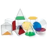 Corpuri geometrice Gigant