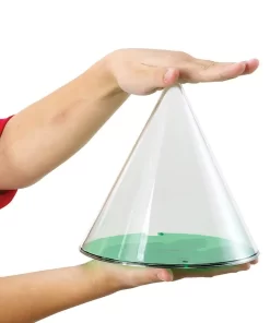 Corpuri geometrice Gigant 2
