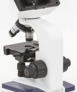 Microscop binocular Bin-TOP 02 4