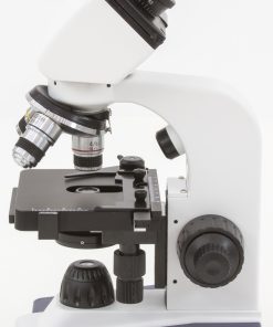 Microscop binocular Bin-TOP 02 6