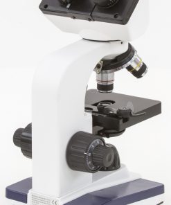 Microscop binocular Bin-TOP 02 7