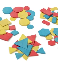 Forme geometrice din lemn 10 Forme geometrice din lemn 5