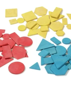 Forme geometrice din lemn 9 Forme geometrice din lemn 4