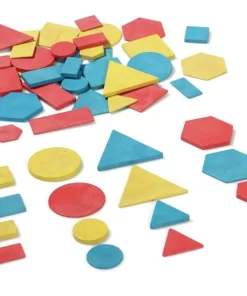 Forme geometrice din lemn 8 Forme geometrice din lemn 3