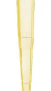 Varfuri pipeta WINLAB 8 Varfuri pipeta WINLAB 3