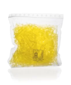 Varfuri pipeta WINLAB 9 Varfuri pipeta WINLAB 4