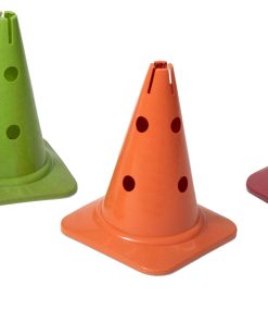 Conuri multifunctionale din plastic - imagine 5
