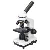 Microscop Rainbow 2L Moonstone