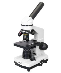 Microscop Rainbow 2L Moonstone