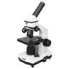 Microscop Rainbow 2L PLUS