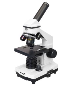 Microscop Rainbow 2L PLUS