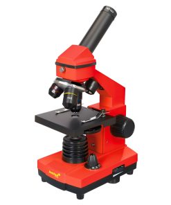 Microscop Rainbow 2L PLUS - imagine 5