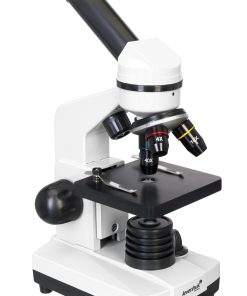 Microscop Rainbow 2L Moonstone - imagine 3