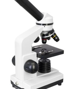 Microscop Rainbow 2L Moonstone - imagine 9