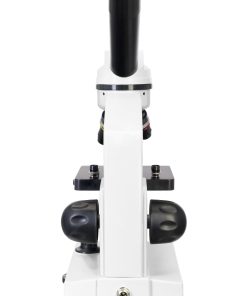 Microscop Rainbow 2L Moonstone - imagine 8
