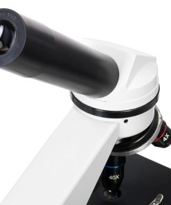 Microscop Rainbow 2L Moonstone - imagine 7