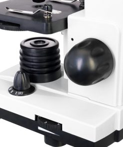 Microscop Rainbow 2L Moonstone - imagine 4